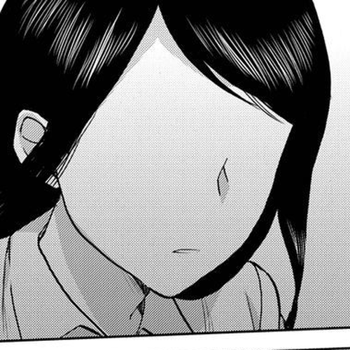 Fragtime Chapter 13 cover