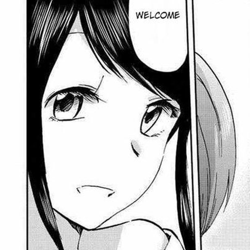 Fragtime Chapter 14 cover