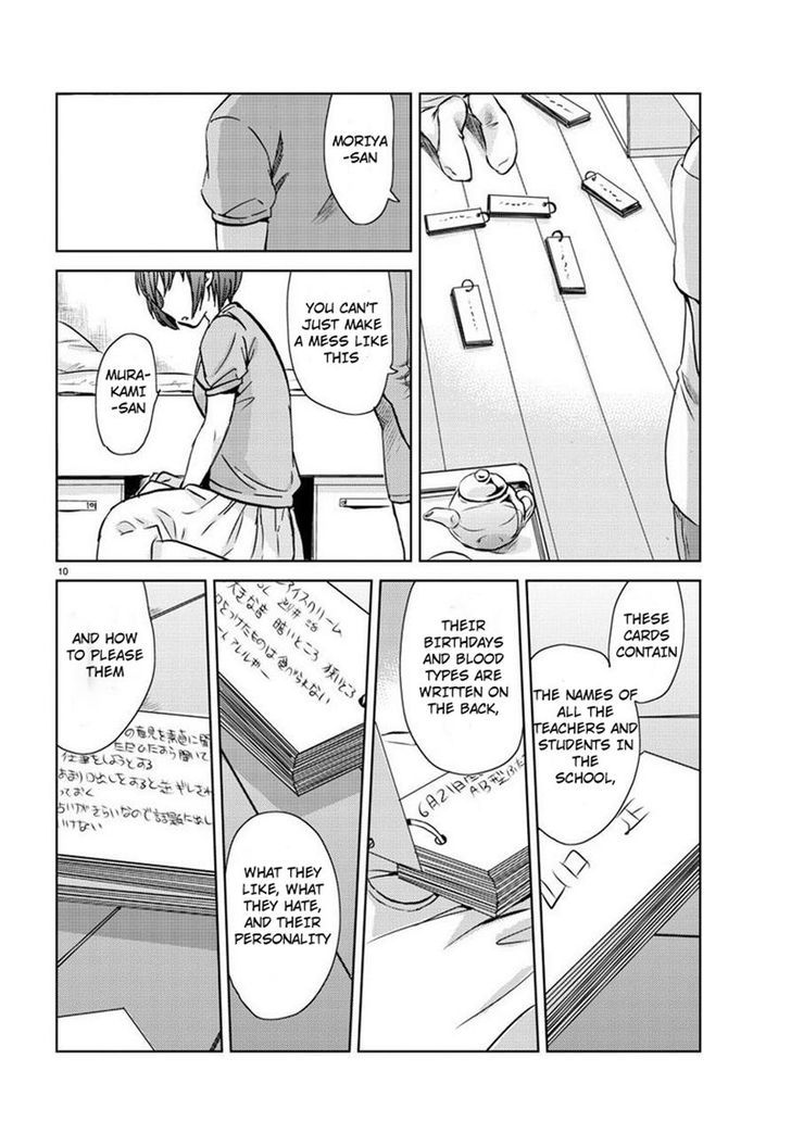 Fragtime Chapter 15 page 10 - Chapter 15