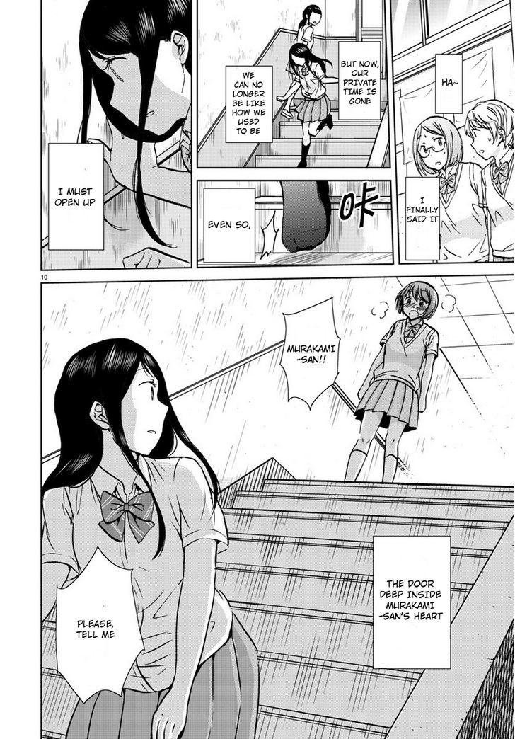 Fragtime Chapter 16 page 10 - Chapter 16 v2