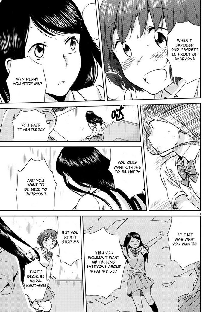 Fragtime Chapter 16 page 11 - Chapter 16 v2
