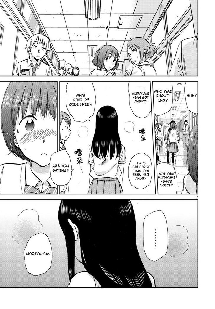 Fragtime Chapter 16 page 15 - Chapter 16 v2