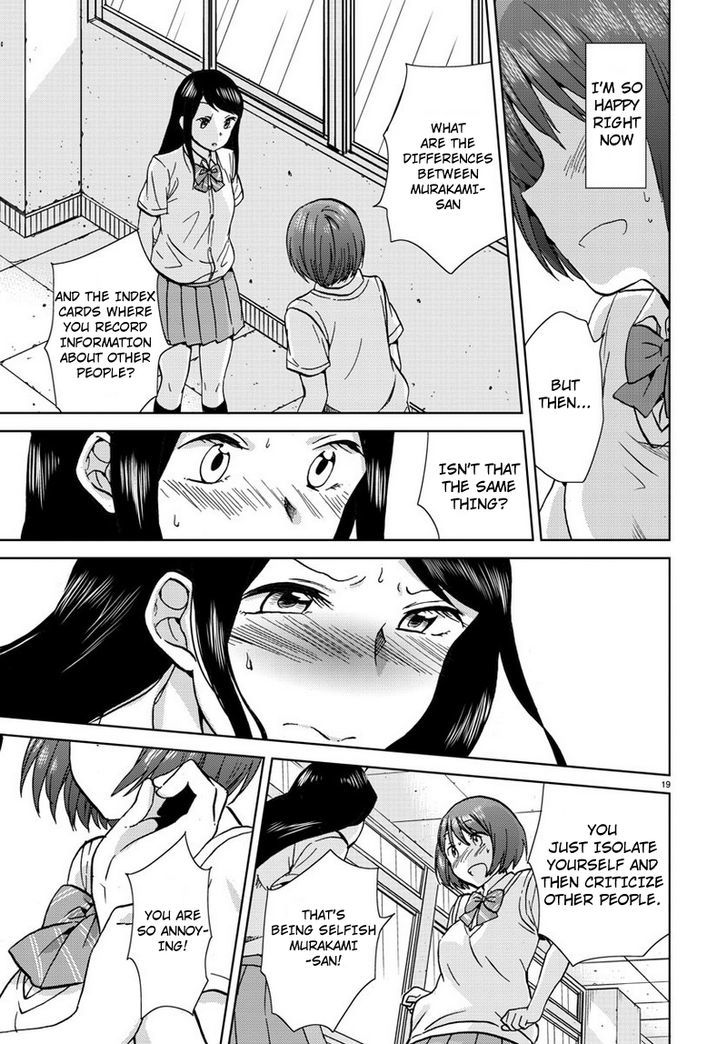 Fragtime Chapter 16 page 19 - Chapter 16 v2