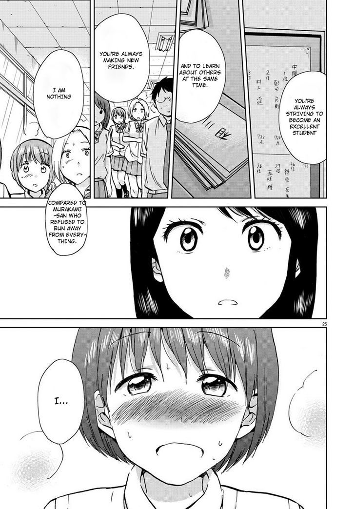 Fragtime Chapter 16 page 25 - Chapter 16 v2