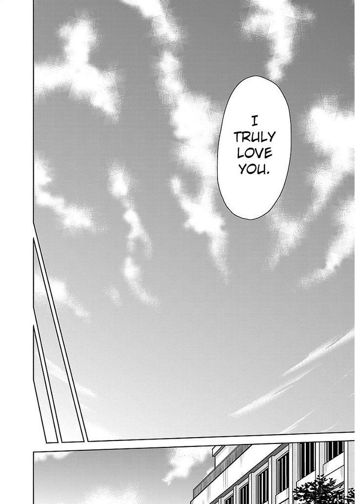 Fragtime Chapter 17 page 23 - Chapter 17