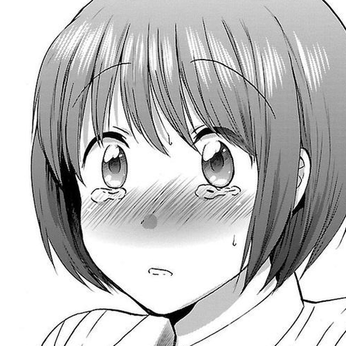 Fragtime Chapter 17 cover
