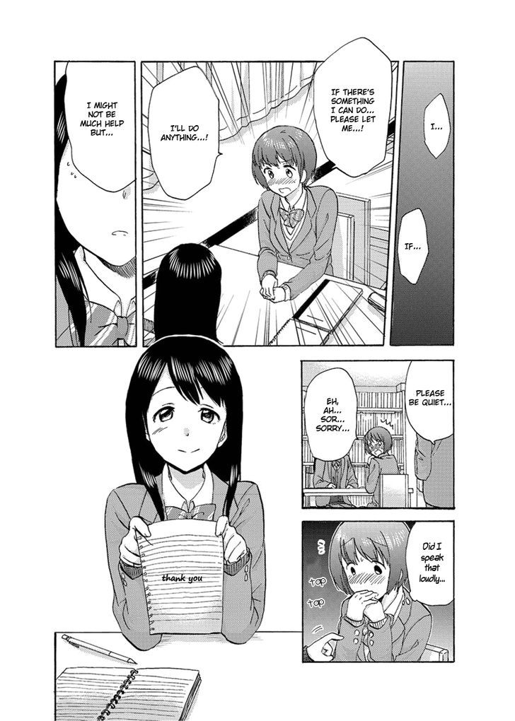 Fragtime Chapter 2 page 10 - Chapter 2