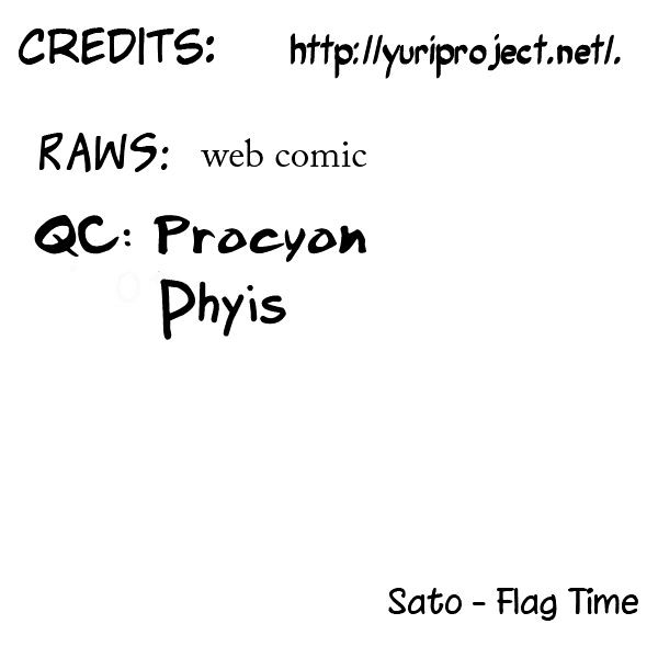 Fragtime Chapter 2 page 23 - Chapter 2