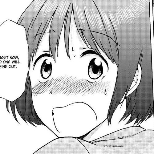 Fragtime Chapter 3 : Fixed cover