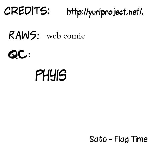 Fragtime Chapter 4 page 25 - Chapter 4