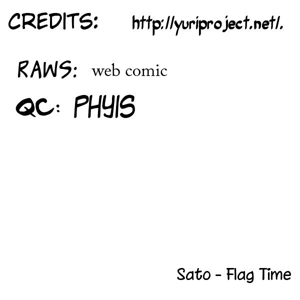 Fragtime Chapter 5 page 26 - Chapter 5