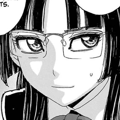 Franken Fran Frantic Chapter 3.4: Franken Fran vs Ms. Kaida's Ghost Stories cover