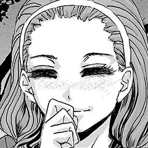 Franken Fran Frantic Chapter 37: Forbidden Experiment cover