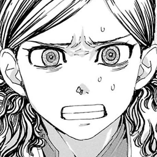 Franken Fran Frantic Chapter 4: On The Milk Road cover