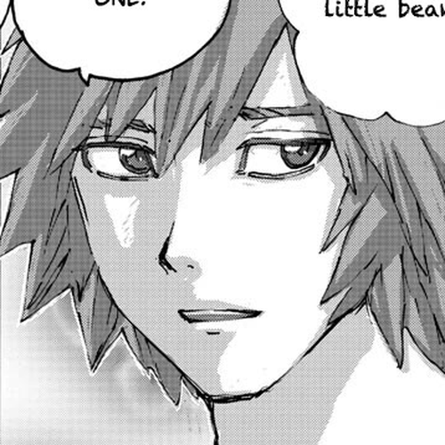 Franken Fran Frantic Chapter 53: Her Again... cover