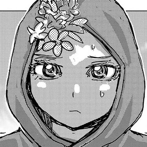 Franken Fran Frantic Chapter 66.5: Livestock De Luxe cover
