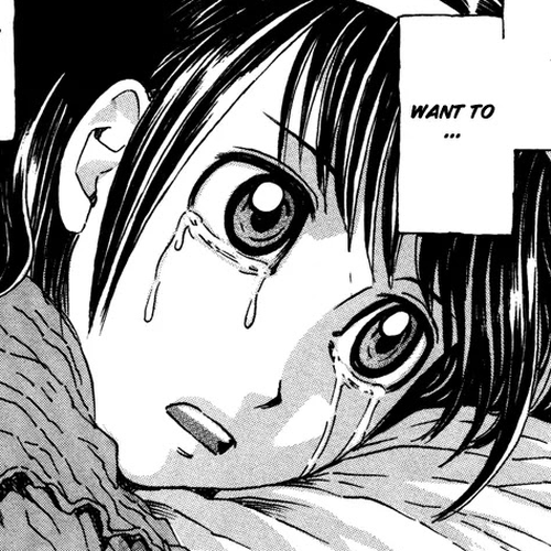 Franken Fran Chapter 35: Robot cover