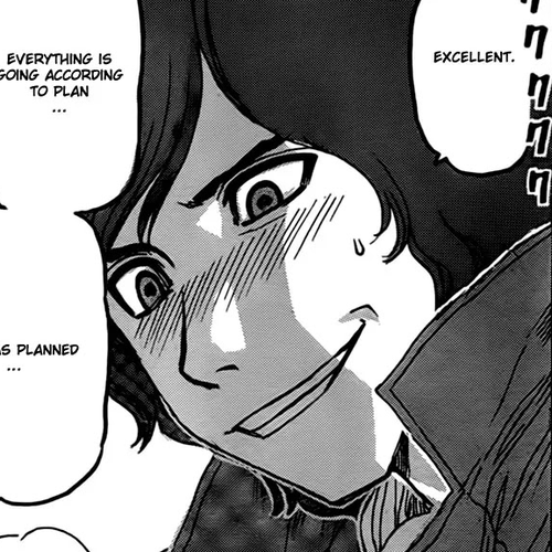 Franken Fran Chapter 51 : Vengeange 2 cover