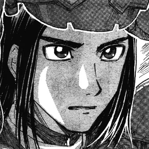 Franken Fran Chapter 58: Vengeance 3 cover