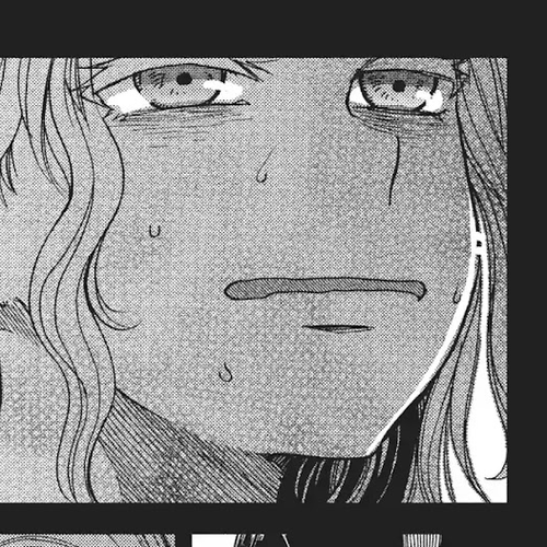 Frau Faust Chapter 13: Two Plots 2 cover