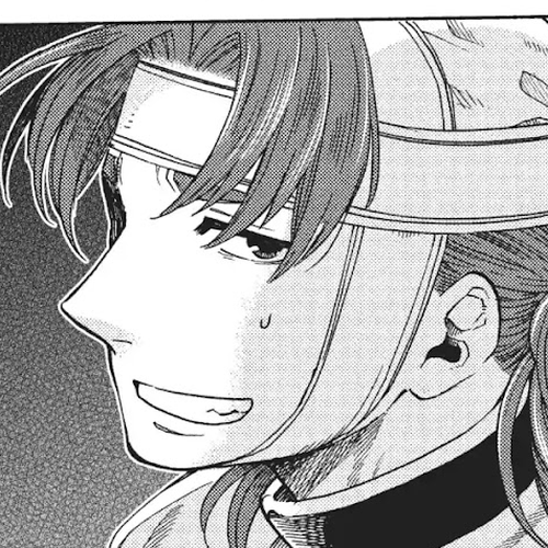 Frau Faust Chapter 14: Alternating Missteps cover