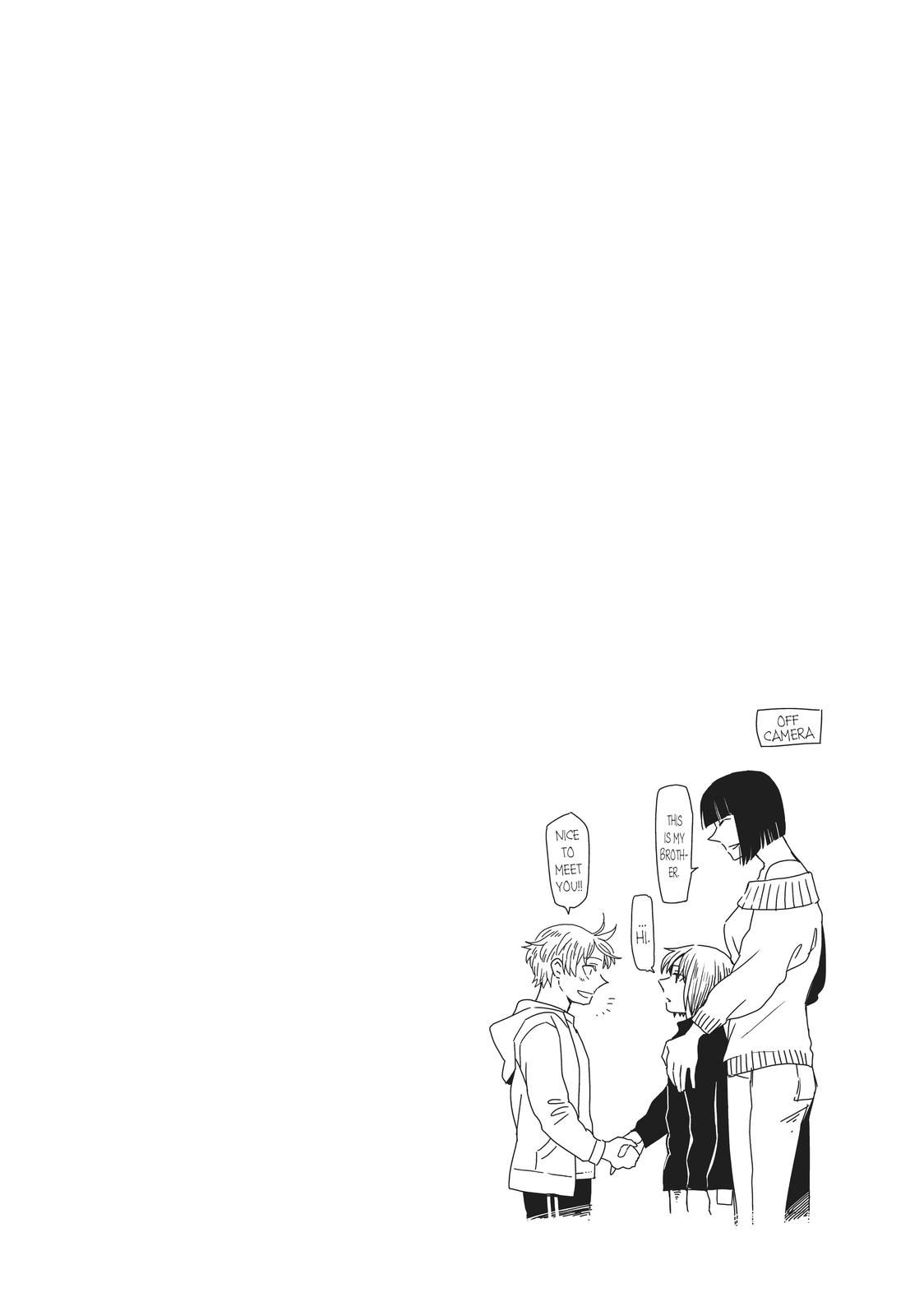 Frau Faust Chapter 16 page 43 - Chapter 16