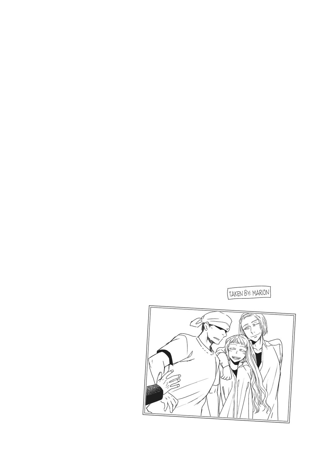 Frau Faust Chapter 18 page 38 - Chapter 18