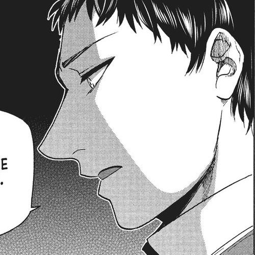 Frau Faust Chapter 18 cover