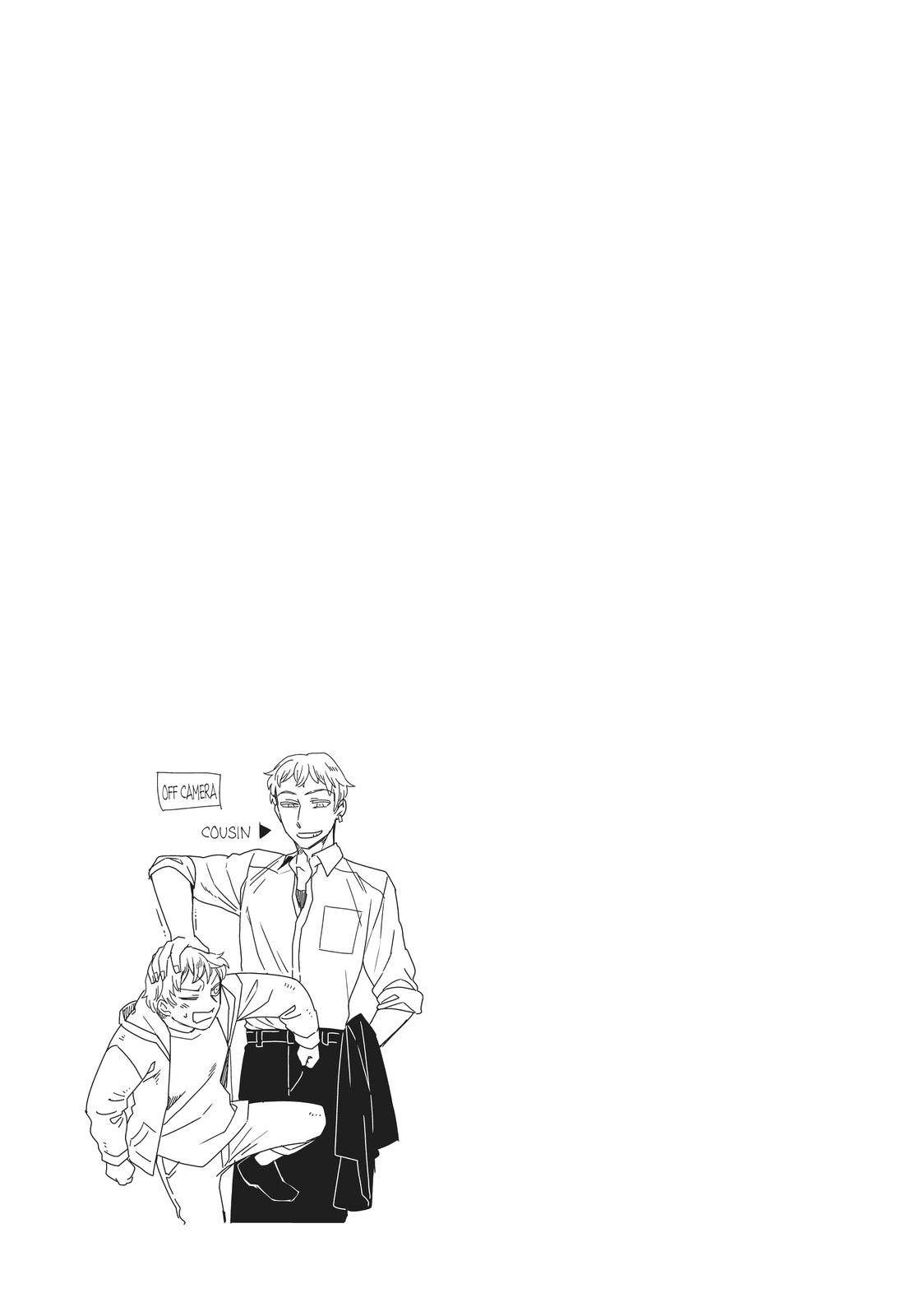 Frau Faust Chapter 19 page 36 - Chapter 19 [END]