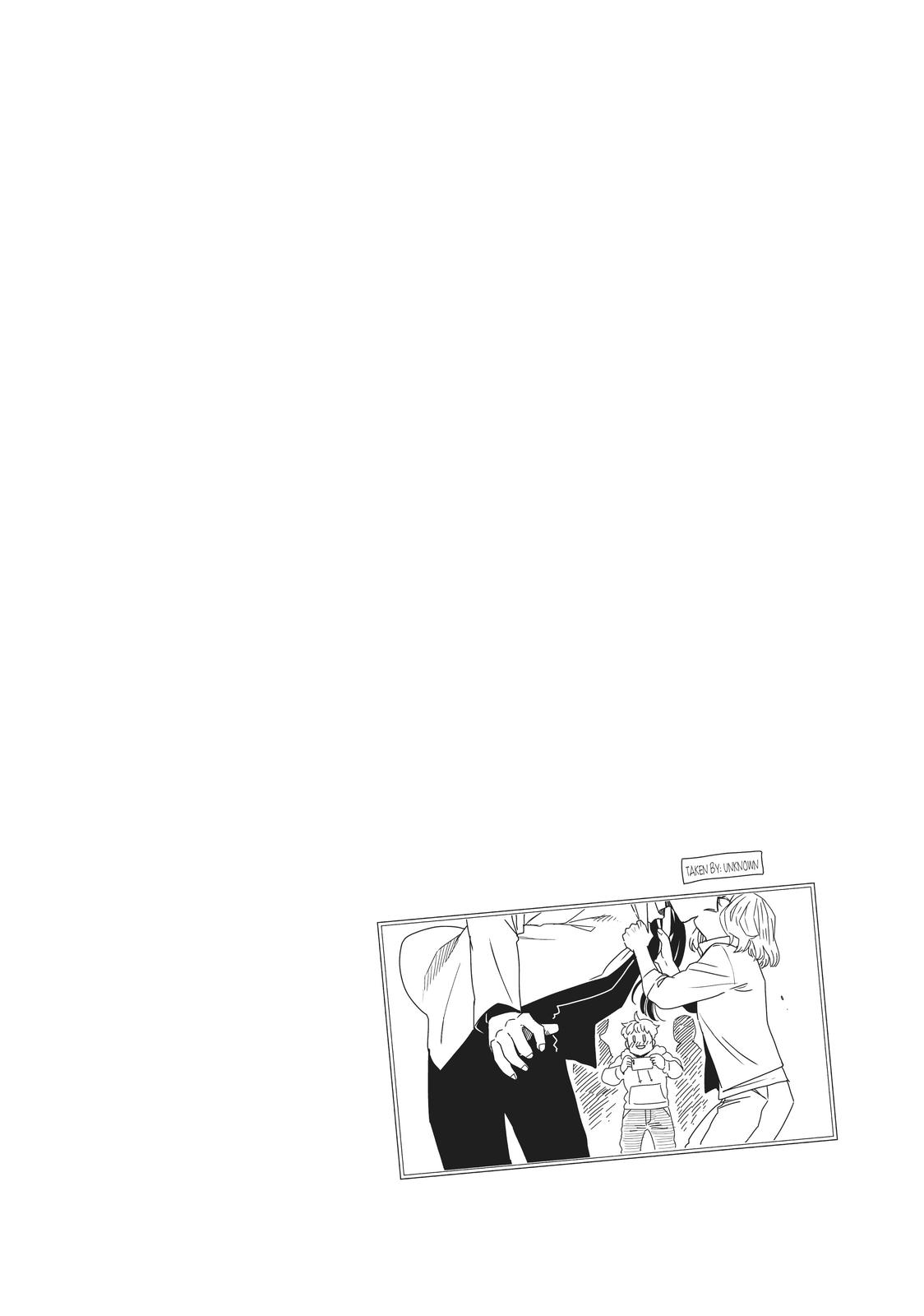 Frau Faust Chapter 19 page 37 - Chapter 19 [END]