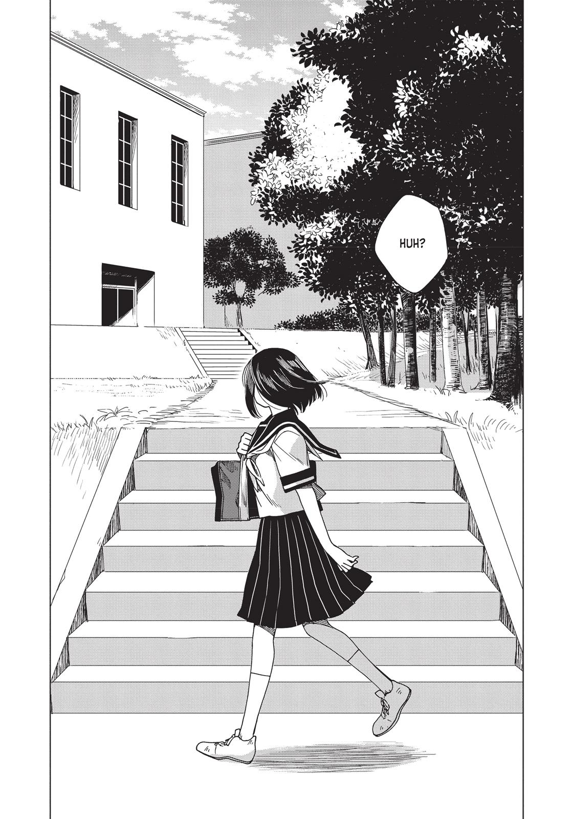 Frau Faust Chapter 3.5 page 4 - Chapter 3.5