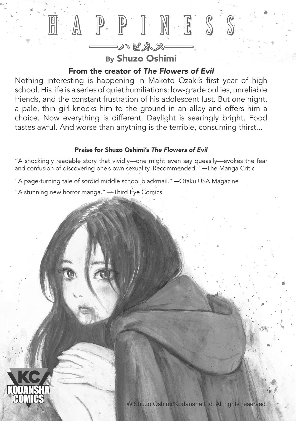 Frau Faust Chapter 3.5 page 48 - Chapter 3.5