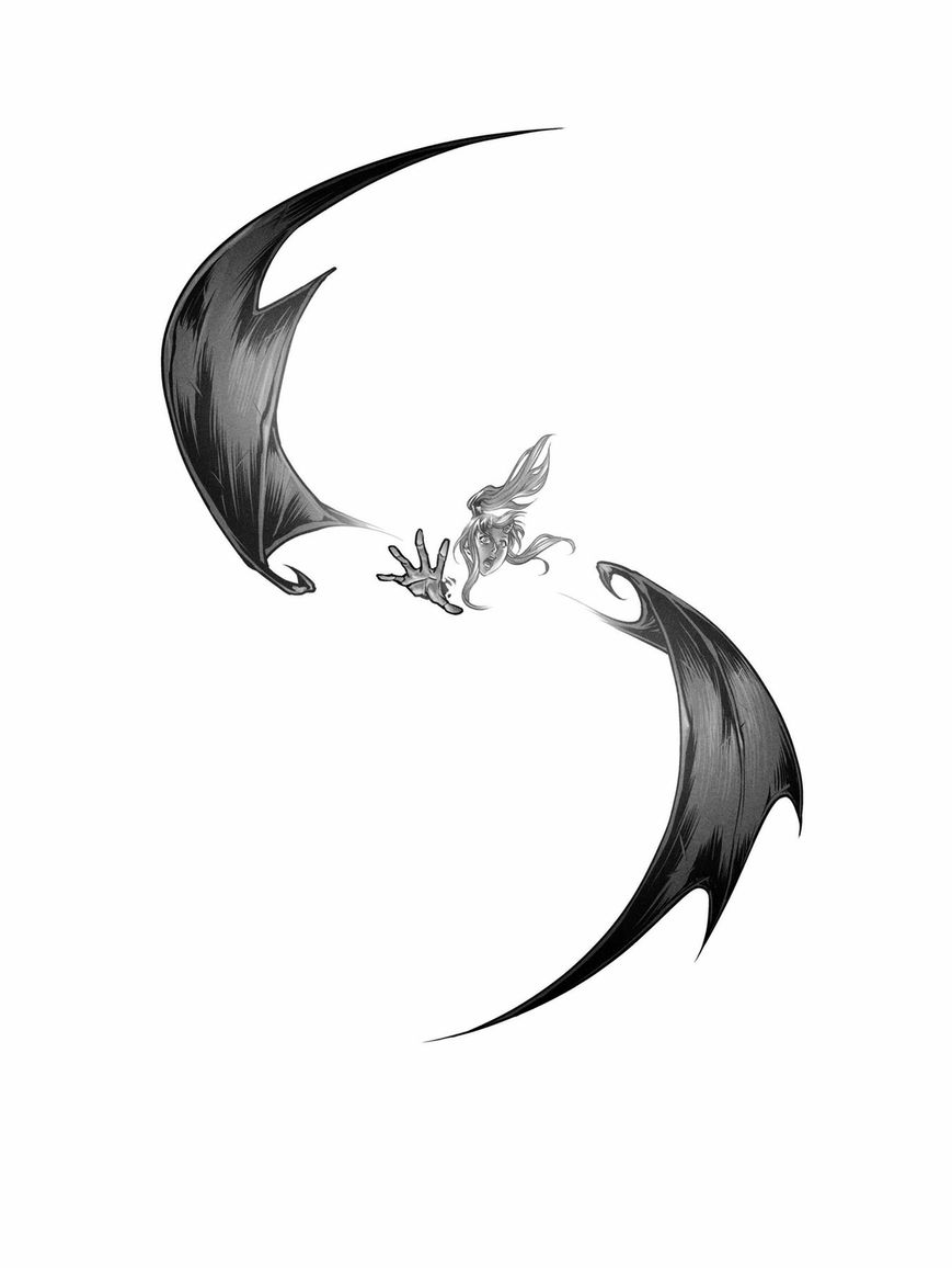 Freaks' Squeele Chapter 29 page 50 - Chapter 29 : Obliterators