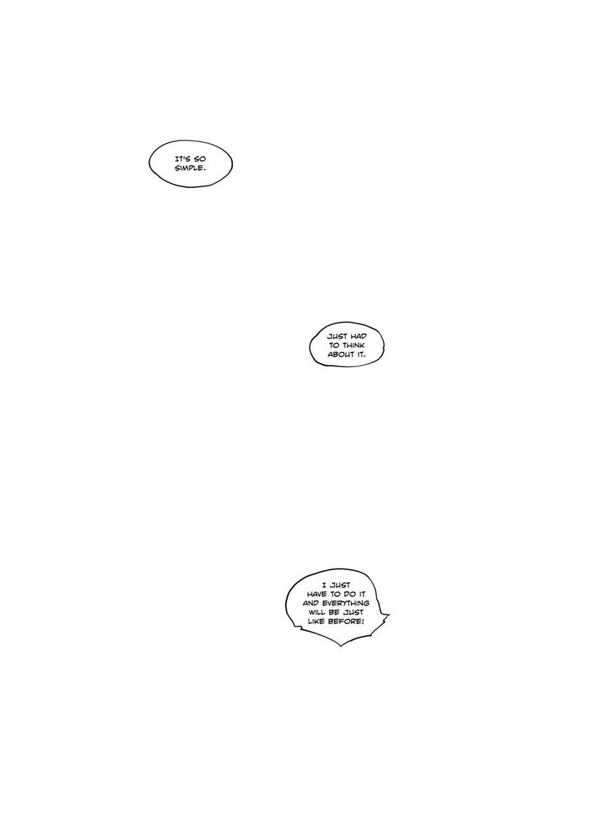 Freaks' Squeele Chapter 30.1 page 81 - Chapter 30.1