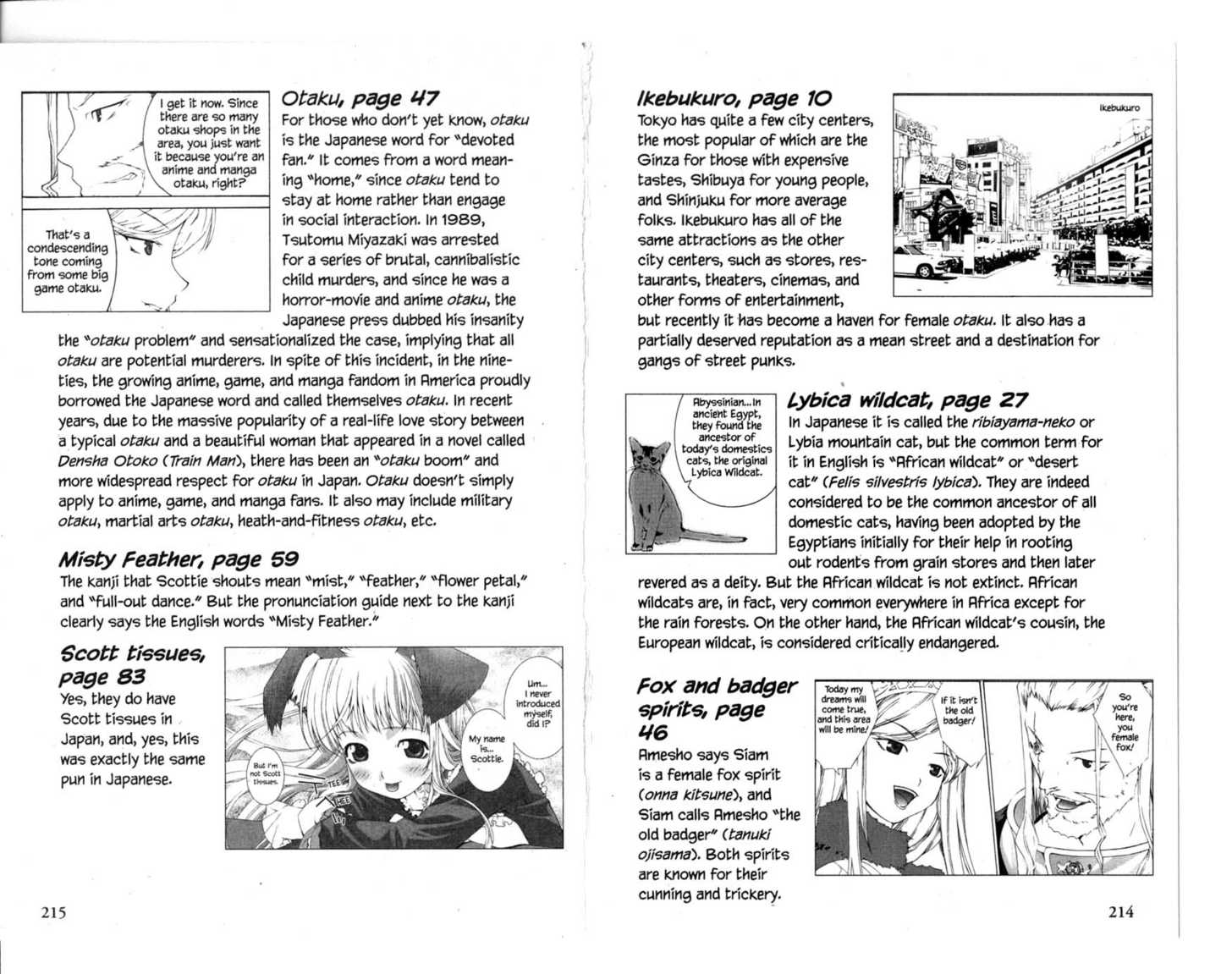 Free Collars Kingdom Chapter 1.1 page 113 - Vol.01 Chapter 1