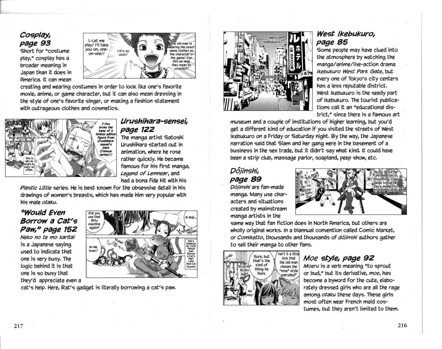 Free Collars Kingdom Chapter 1.1 page 114 - Vol.01 Chapter 1