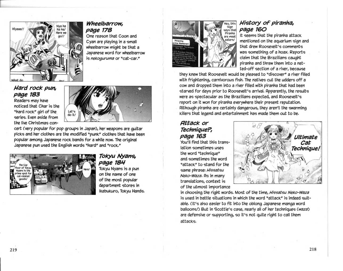 Free Collars Kingdom Chapter 1.1 page 115 - Vol.01 Chapter 1