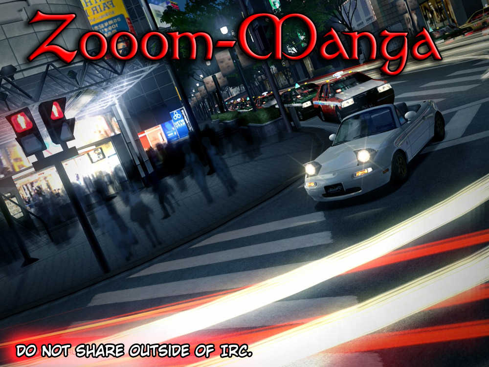 Free Collars Kingdom Chapter 1.1 page 118 - Vol.01 Chapter 1