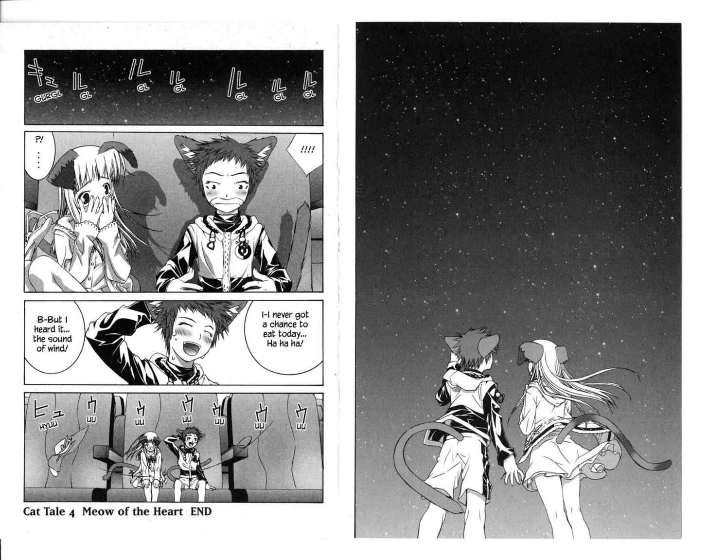 Free Collars Kingdom Chapter 1.1 page 93 - Vol.01 Chapter 1