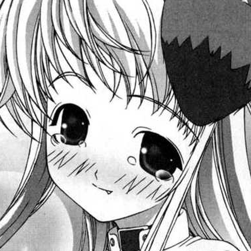 Free Collars Kingdom Vol.02 Chapter 2.1 cover