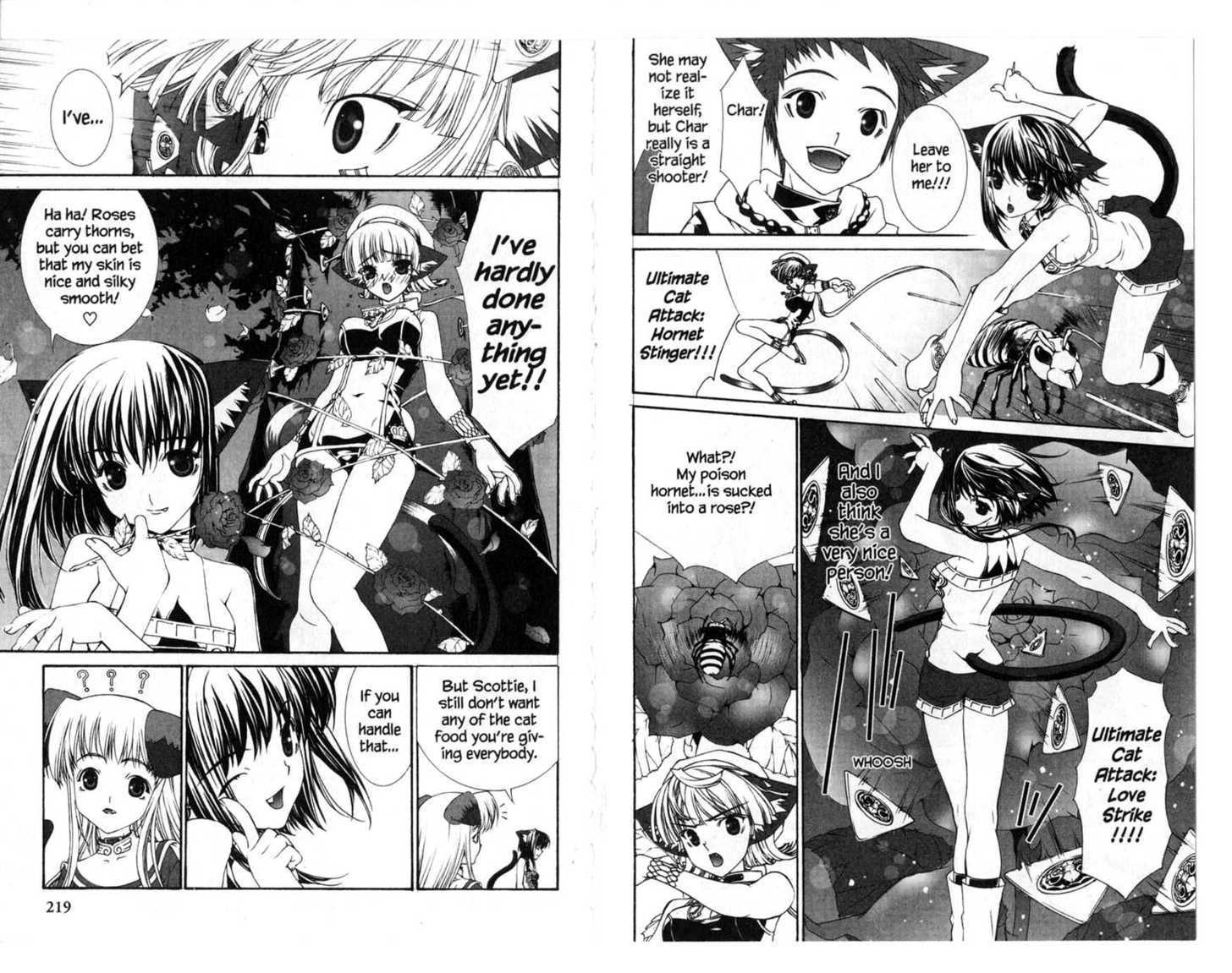 Free Collars Kingdom Chapter 2.2-2 page 51 - Vol.02 Chapter 2.2