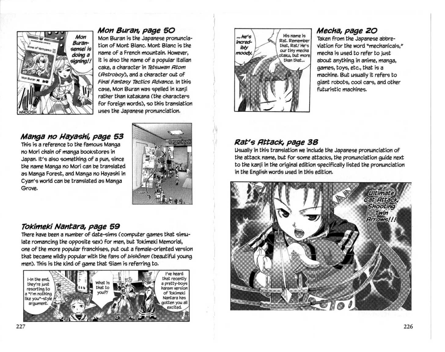 Free Collars Kingdom Chapter 2.2-2 page 55 - Vol.02 Chapter 2.2