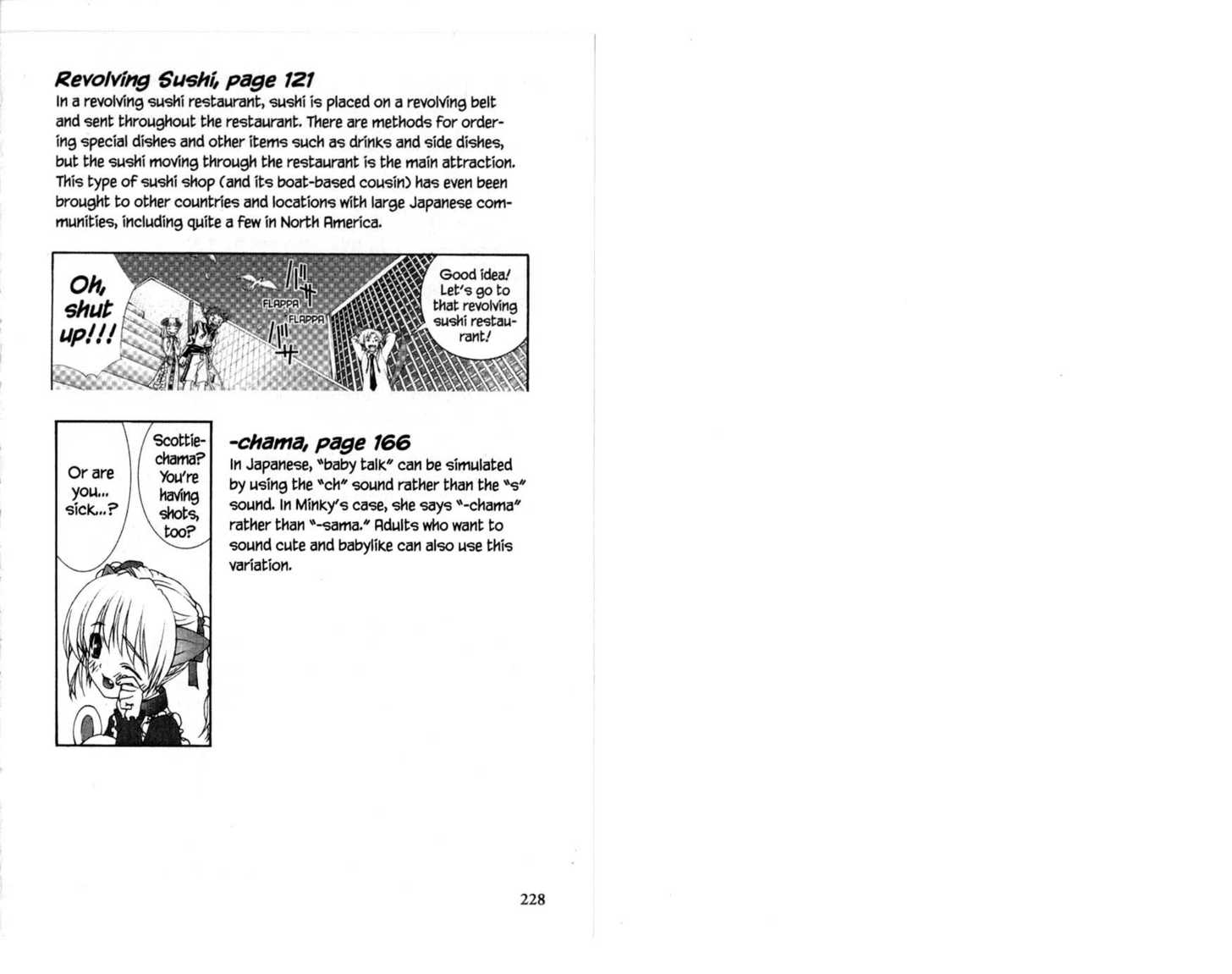 Free Collars Kingdom Chapter 2.2-2 page 56 - Vol.02 Chapter 2.2
