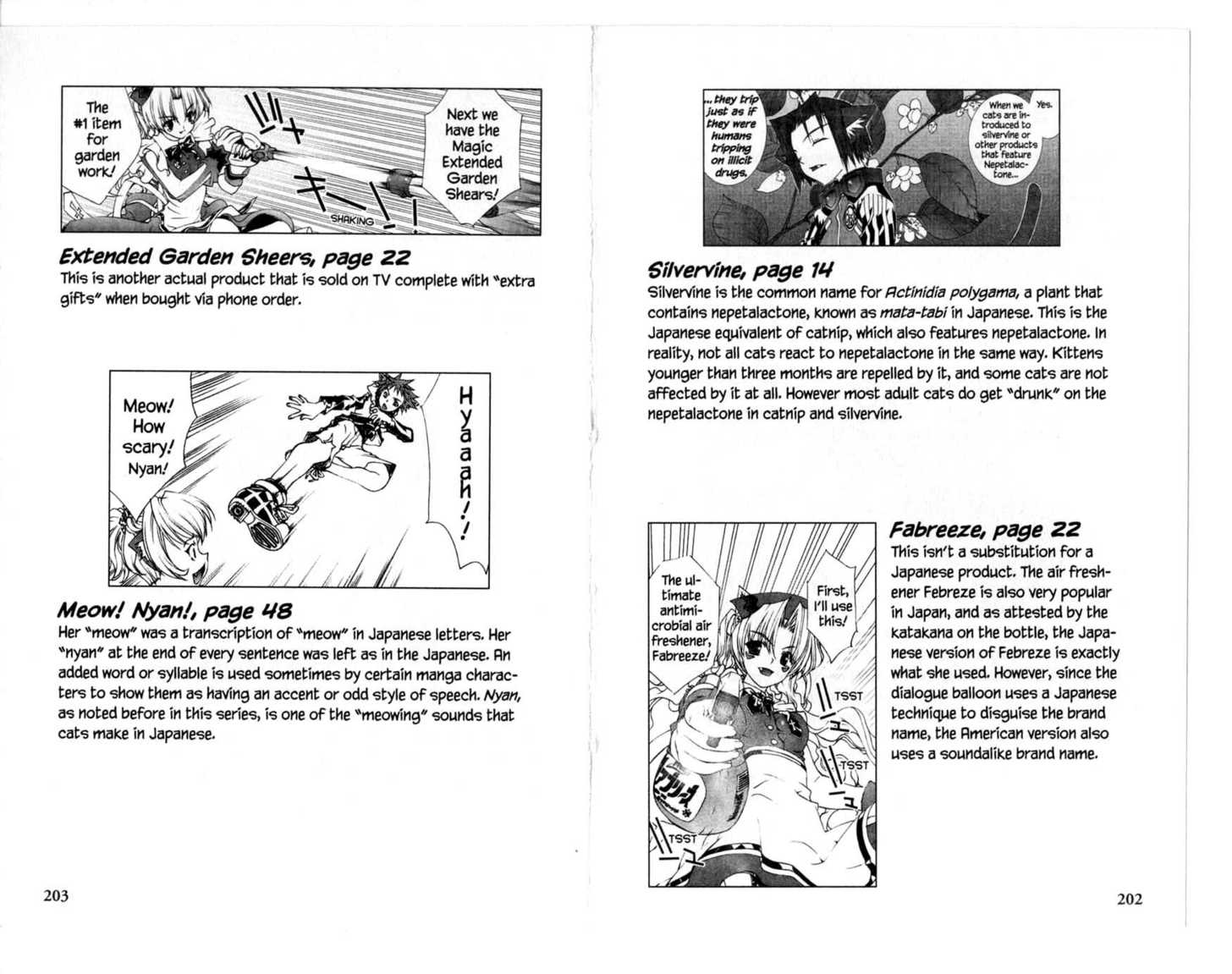 Free Collars Kingdom Chapter 3.3 page 108 - Vol.03 Chapter 3
