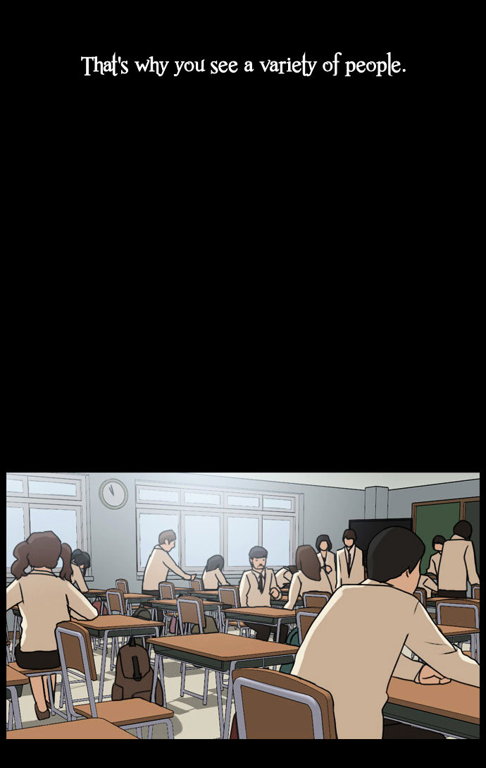 Free Throw Chapter 0.3 page 3 - Chapter 0 v3 : Prologue