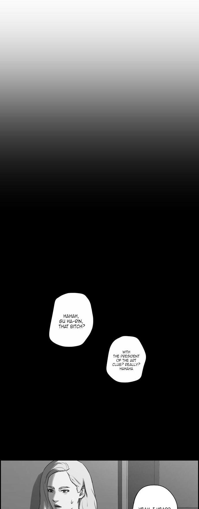 Free Throw Chapter 21 page 4 - Chapter 21 : Ji Da-Yae's Order Pt. 4