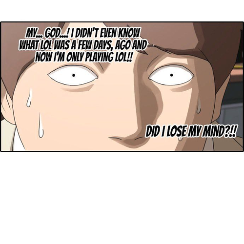 Free Throw Chapter 26 : Club In Chaos cover