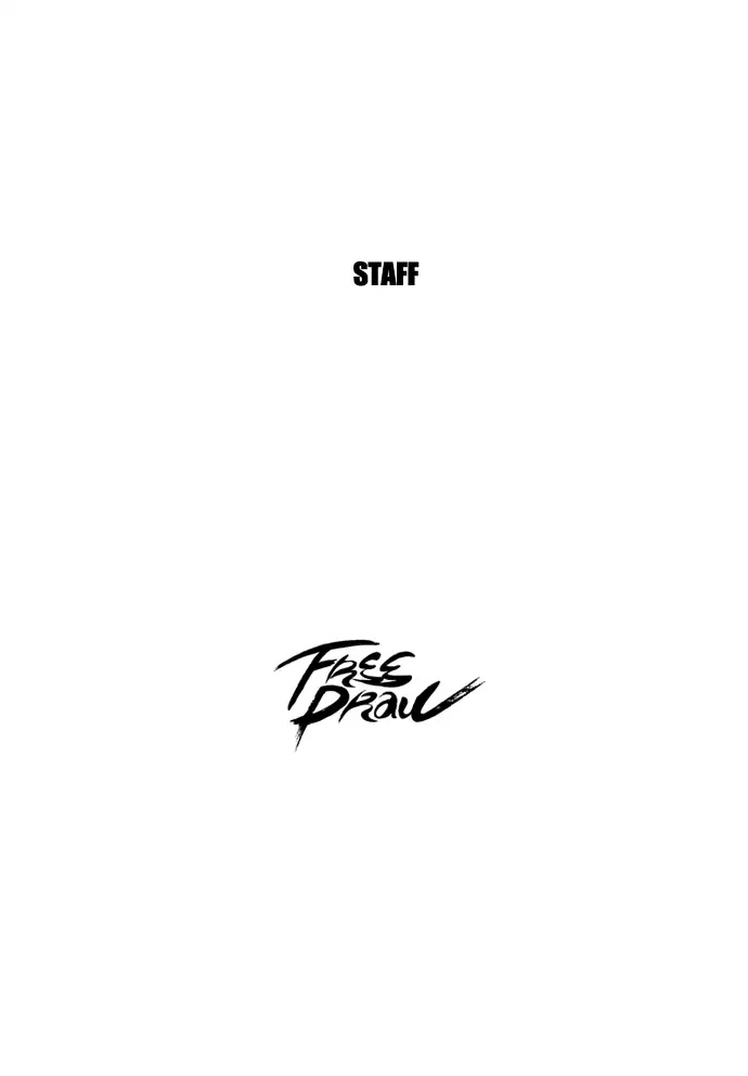 Free Throw Chapter 32 page 22 - Chapter 32