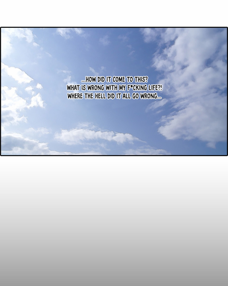 Free Throw Chapter 41 page 17 - Chapter 41: Demon's Fury (2)