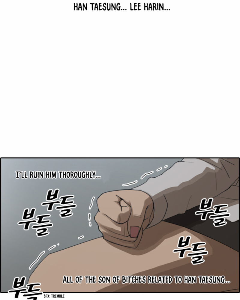 Free Throw Chapter 41 page 26 - Chapter 41: Demon's Fury (2)